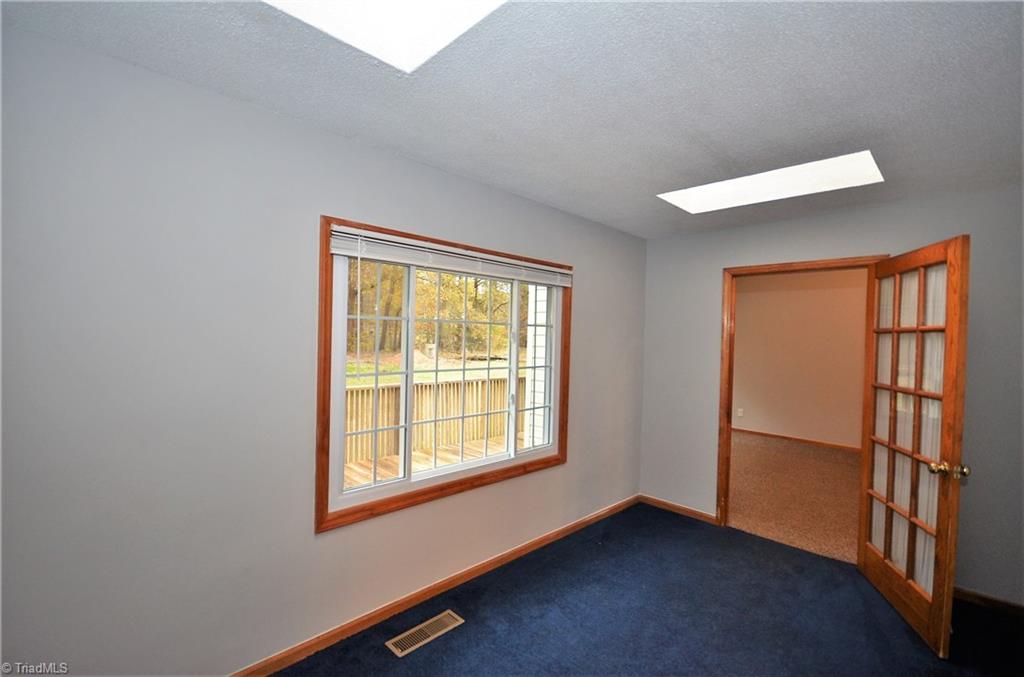 191 Copperhead Road Reidsville, NC 27320 - Photo 22 of 30 Gallery Image 22