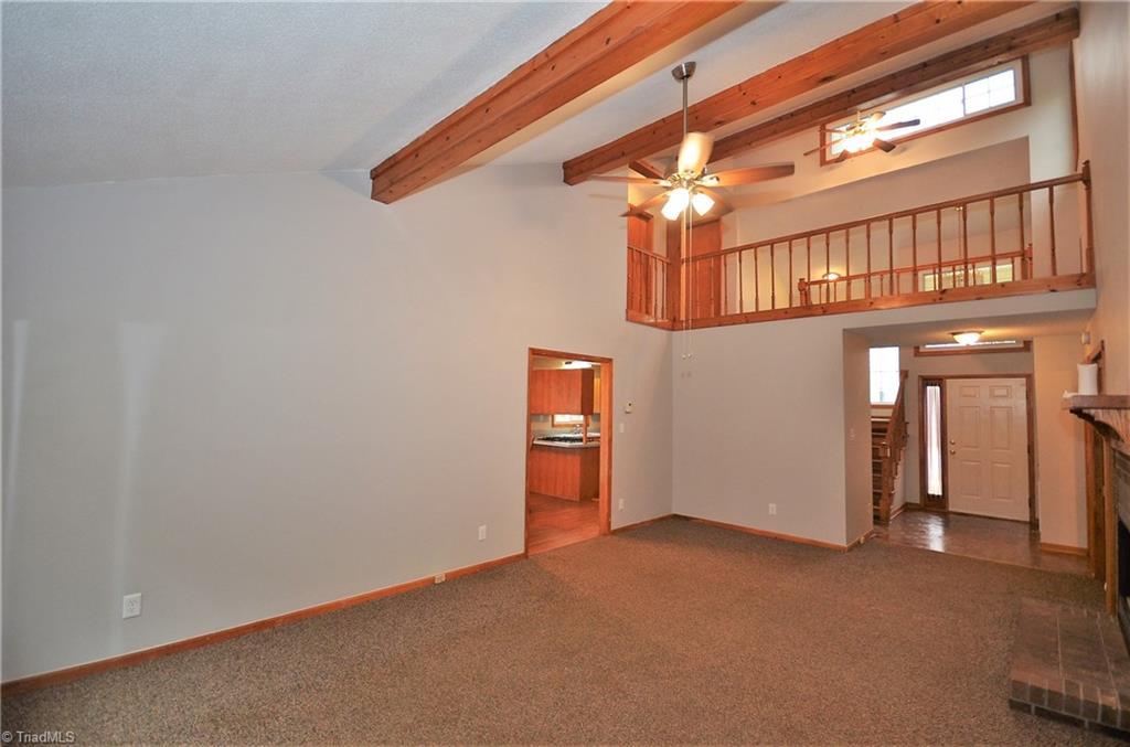 191 Copperhead Road Reidsville, NC 27320 - Photo 24 of 30 Gallery Image 24