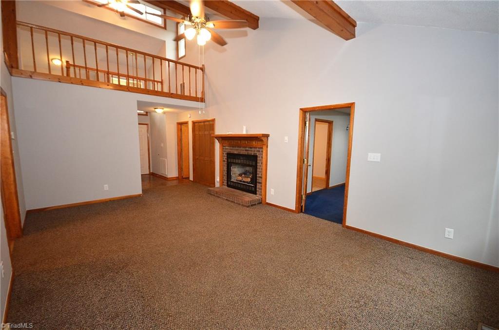 191 Copperhead Road Reidsville, NC 27320 - Photo 25 of 30 Gallery Image 25