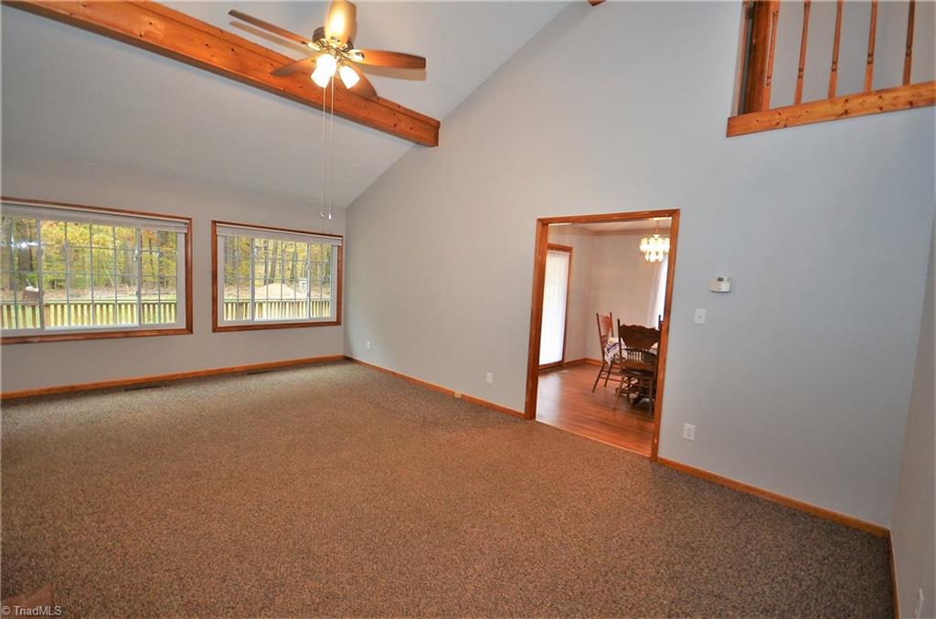 191 Copperhead Road Reidsville, NC 27320 - Photo 27 of 30 Gallery Image 27