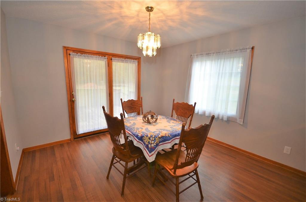 191 Copperhead Road Reidsville, NC 27320 - Photo 28 of 30 Gallery Image 28