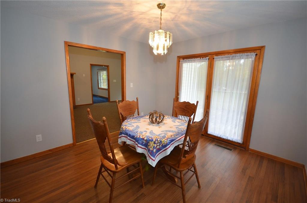 191 Copperhead Road Reidsville, NC 27320 - Photo 29 of 30 Gallery Image 29