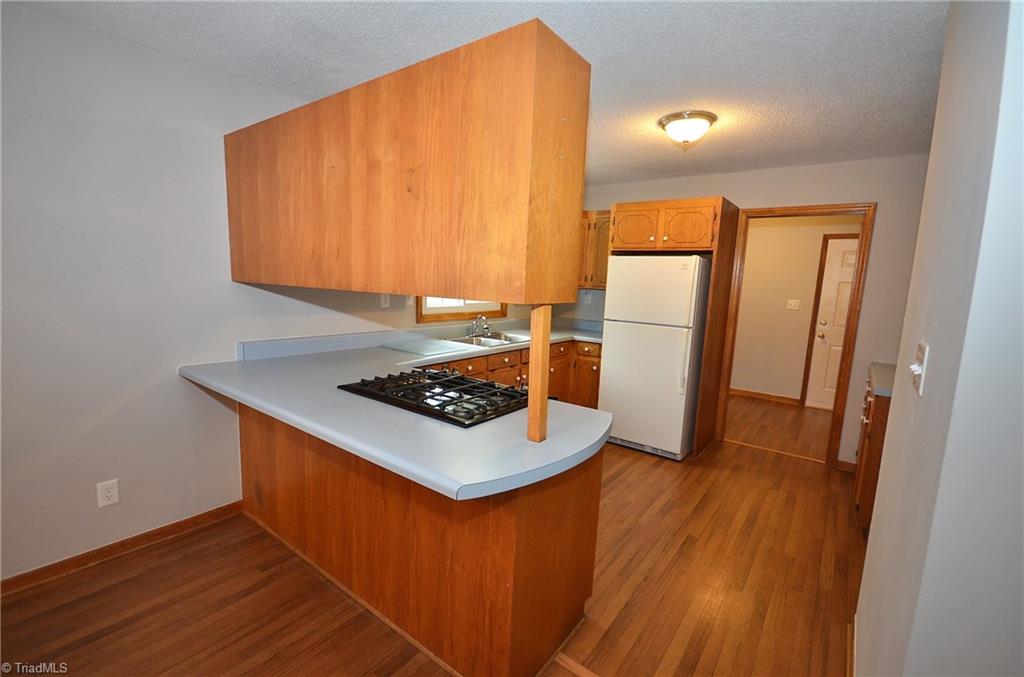 191 Copperhead Road Reidsville, NC 27320 - Photo 30 of 30 Gallery Image 30
