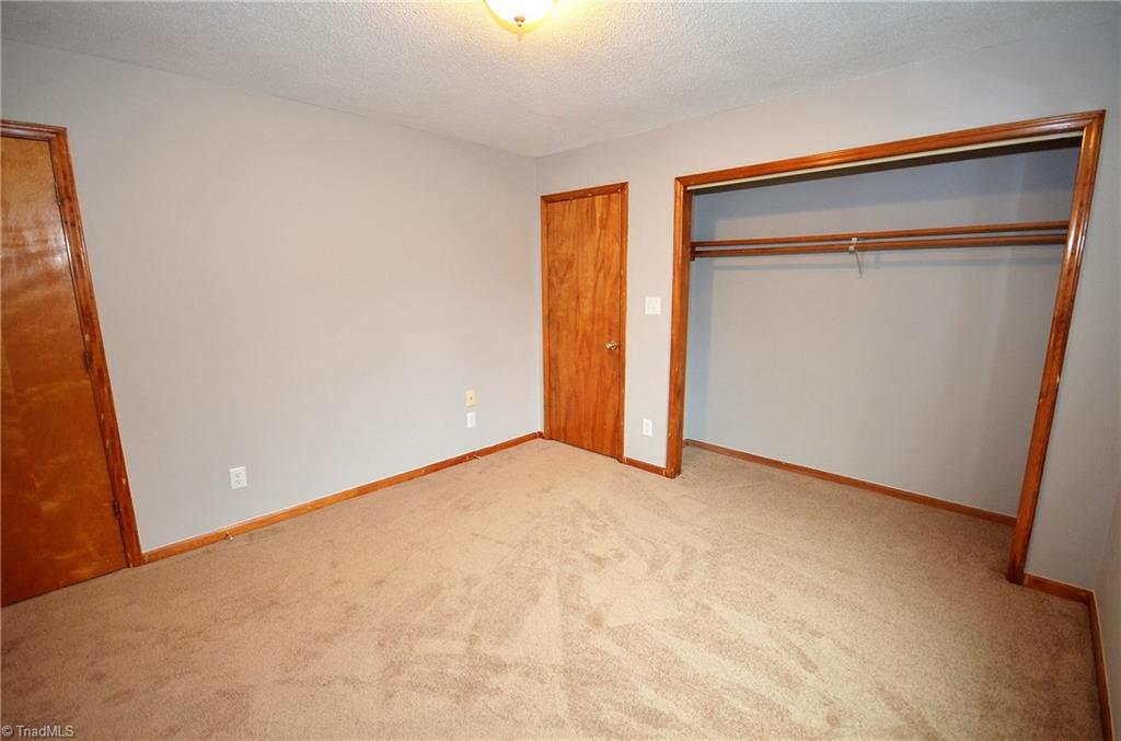 191 Copperhead Road Reidsville, NC 27320 - Photo 7 of 30 Gallery Image 7