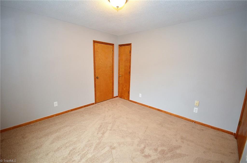 191 Copperhead Road Reidsville, NC 27320 - Photo 8 of 30 Gallery Image 8