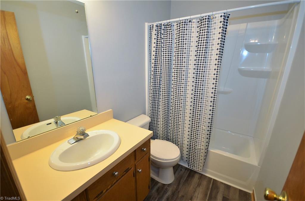 191 Copperhead Road Reidsville, NC 27320 - Photo 10 of 30 Gallery Image 10