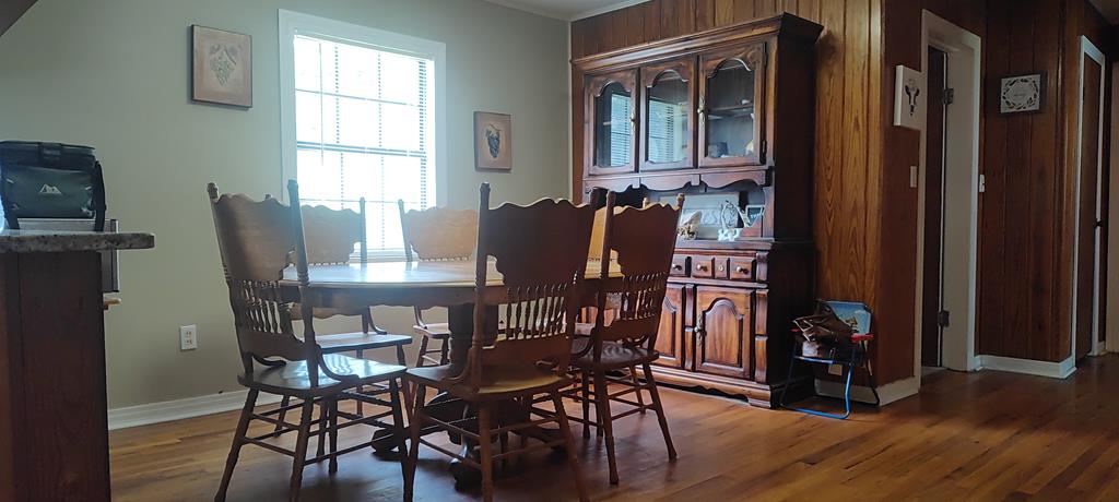 507 West Ewing Street Samson, AL 36477 - Photo 13 of 22 Gallery Image 13