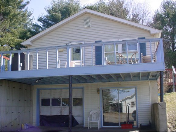 505 Foley Road Windsor, NY 13865 - Photo 1 of 1