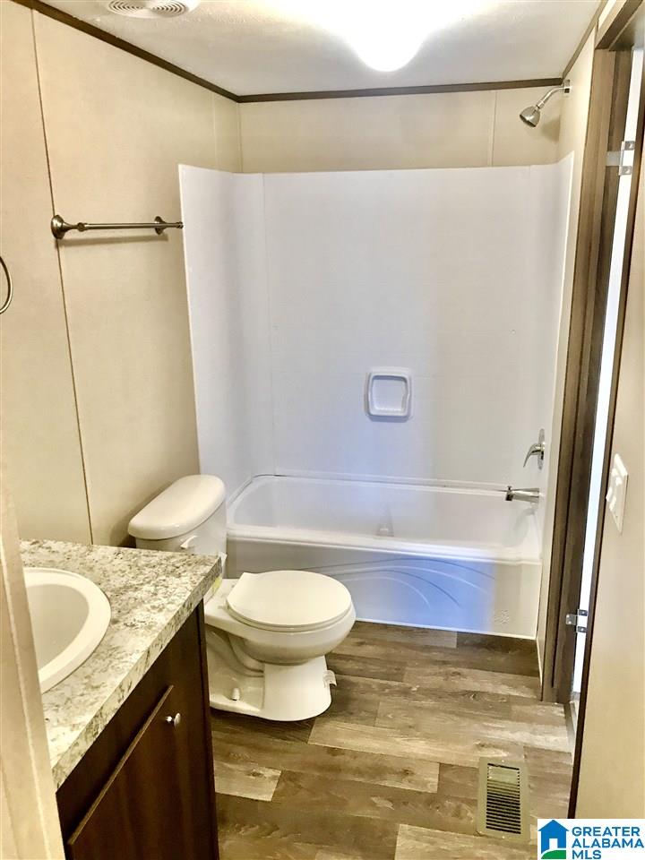 621 College Street Southwest Jacksonville, AL 36265 - Photo 20 of 24