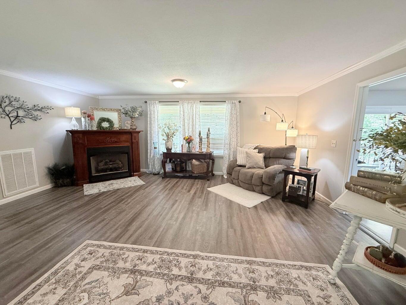 733 County Road, Unit 291 Bryant, AL 35958 - Photo 59 of 71 20260515202144000182000000-o