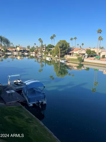 $2,850 | 10080 East Mountainview Lake Drive, Unit 250, Scottsdale, AZ 85258