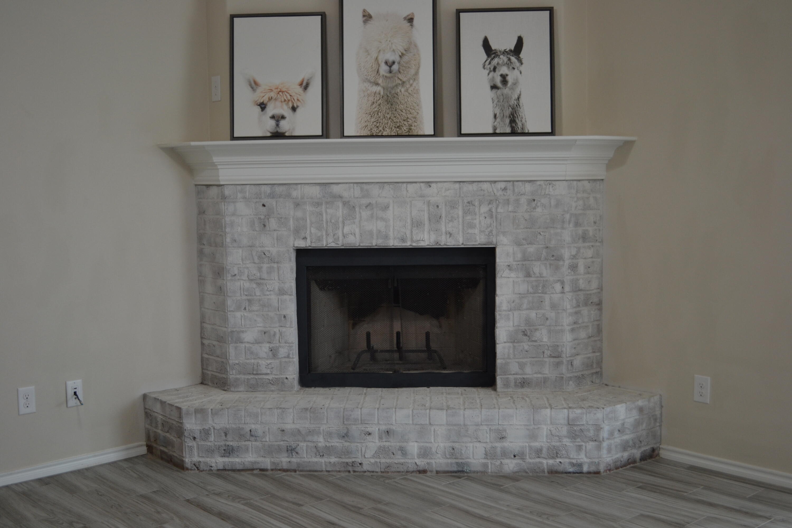 7408 99th Street Lubbock, TX 79424 - Photo 16 of 41 DSC_0656