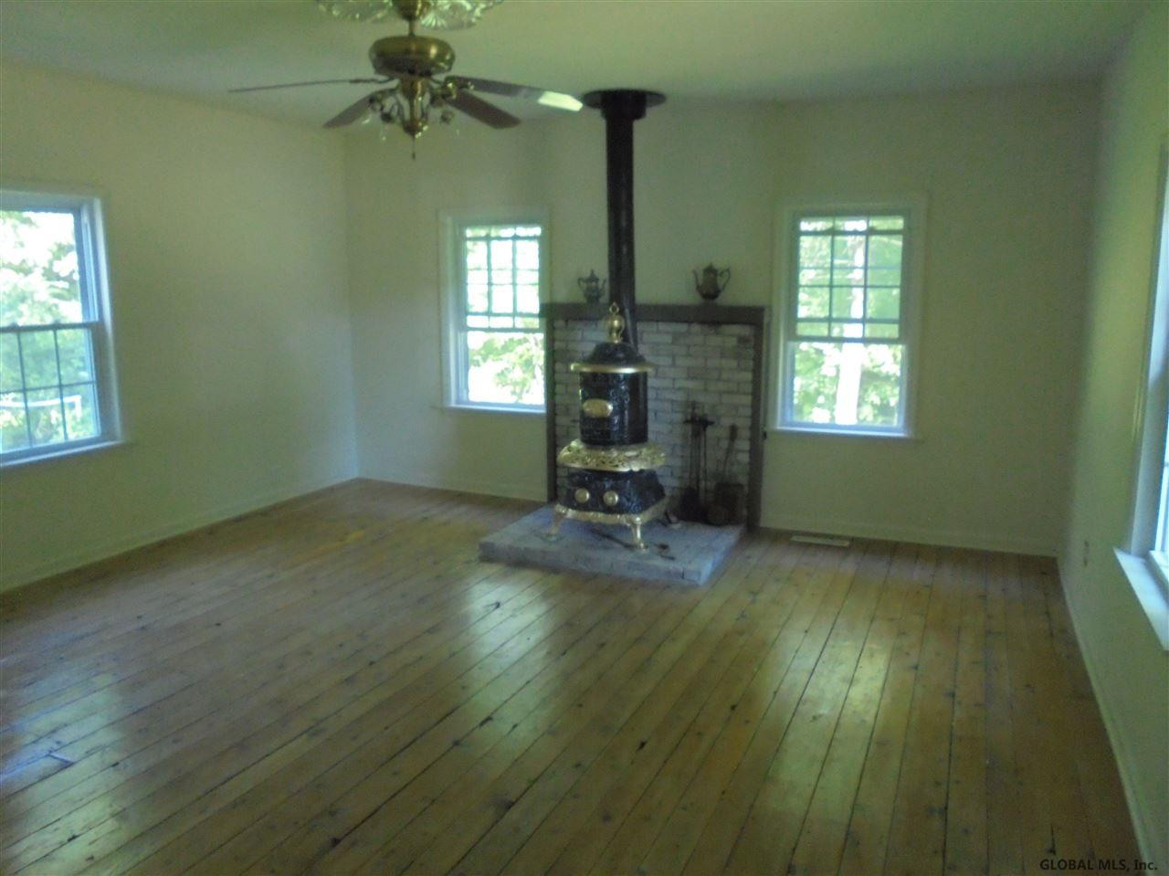 35 Mill Road Greenfield, NY 12833 - Photo 3 of 17 Photo 3