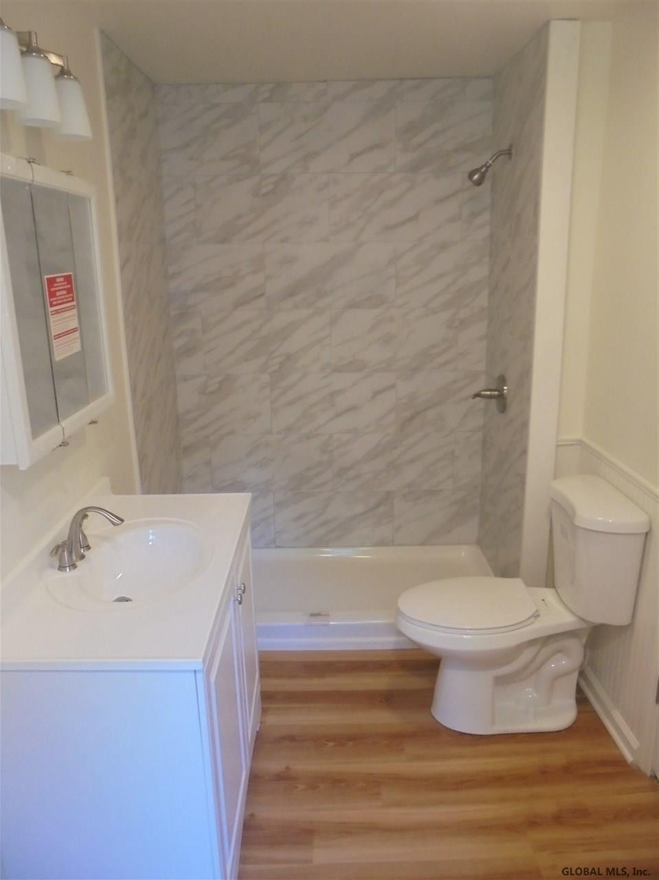 35 Mill Road Greenfield, NY 12833 - Photo 8 of 17 Photo 8