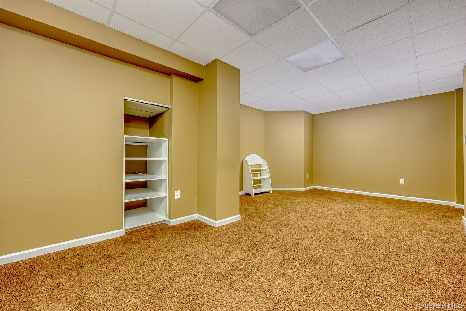 22 Golden Road Suffern, NY 10901 - Photo 40 of 41