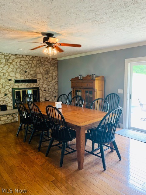 2010 Warren Chapel Road Fleming, OH 45729 - Photo 13 of 35 Gallery Image 13
