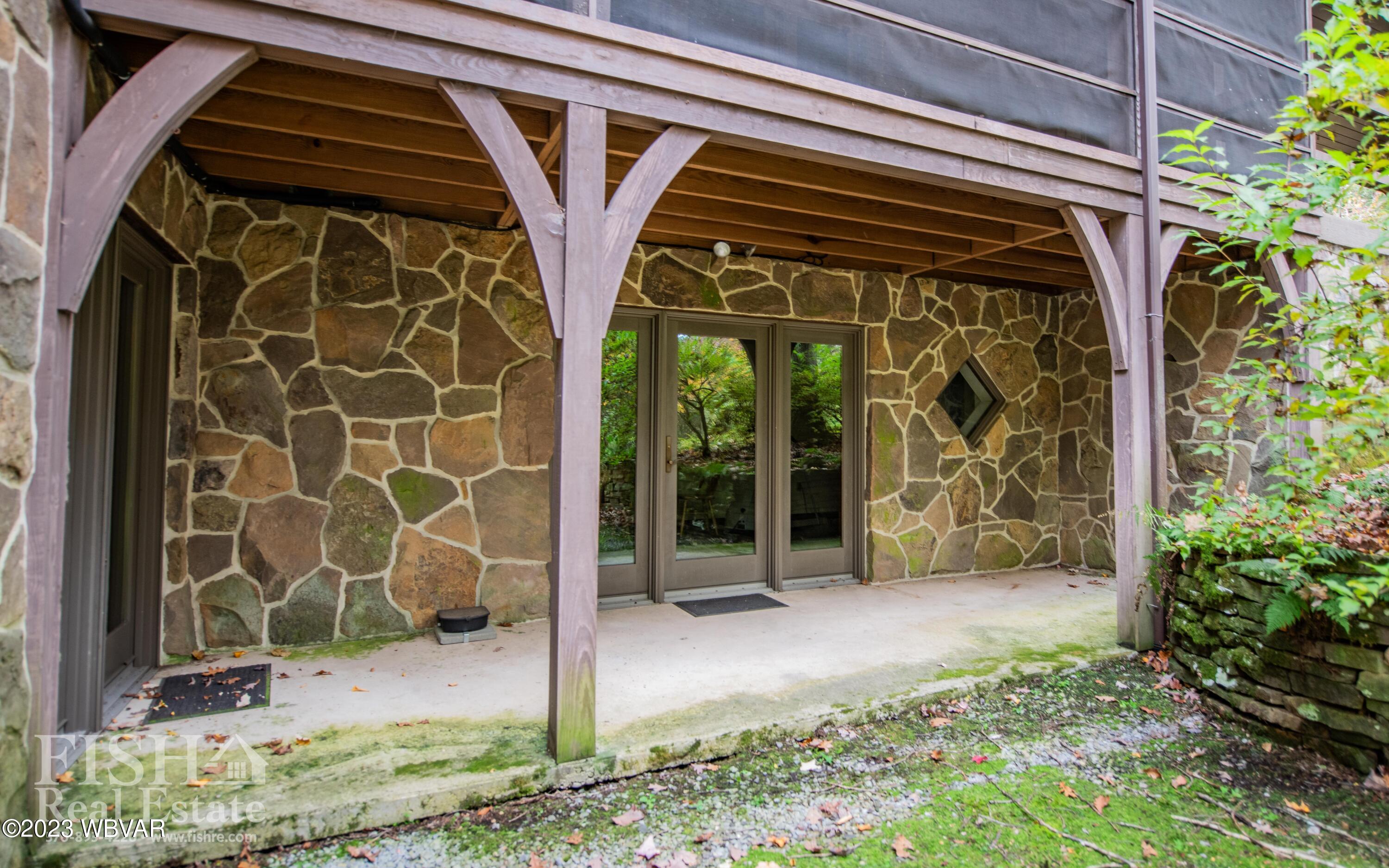 823 Spruce Run Road Loganton, PA 17747 - Photo 23 of 42 Gallery Image 23