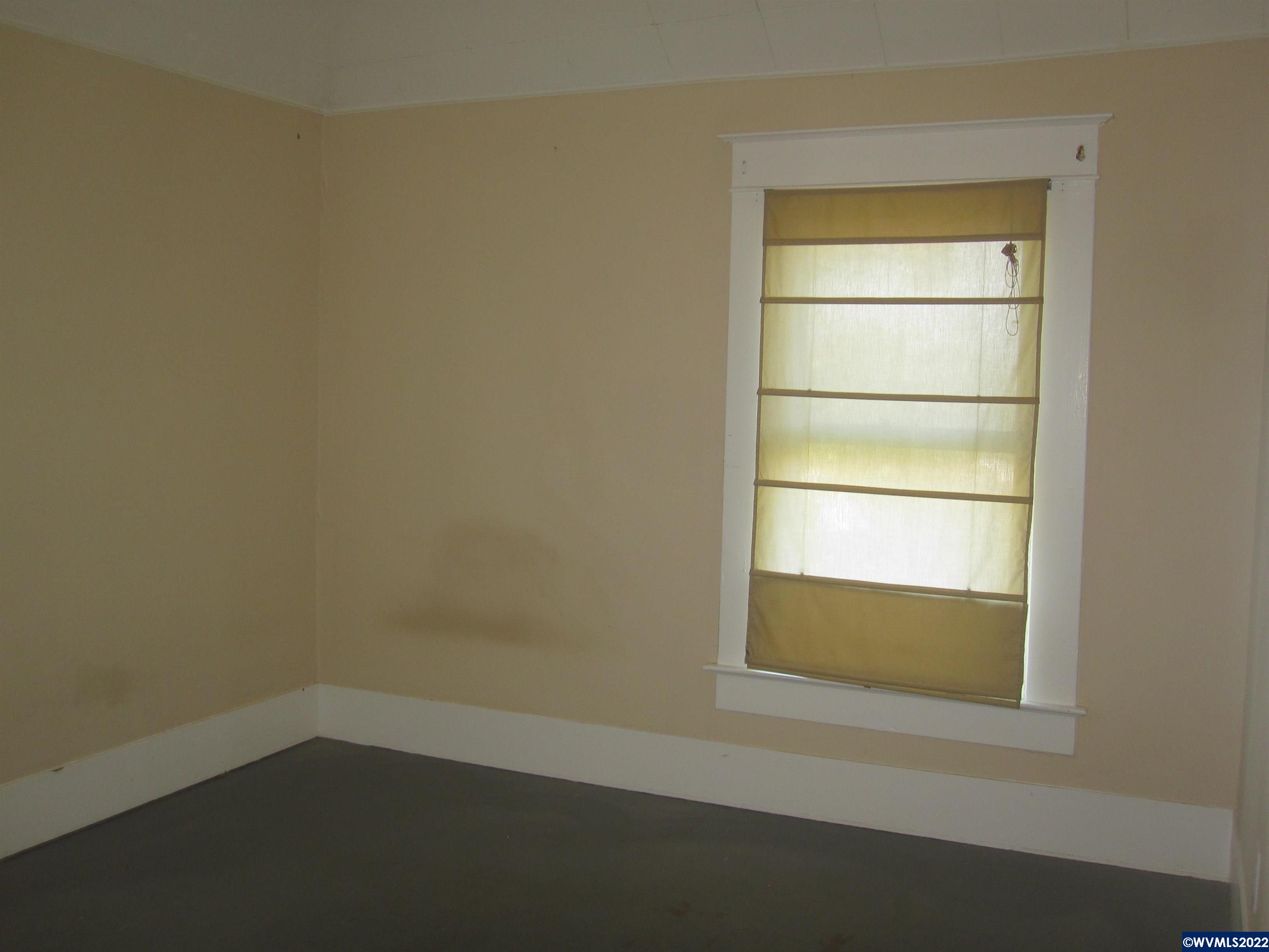 169 Steelhammer Road Silverton, OR 97381 - Photo 15 of 21 Gallery Image 15