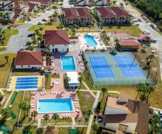 17462 Front Beach Road, Unit 78B Panama City, FL 32413 - Photo 12 of 13 Gallery Image 12