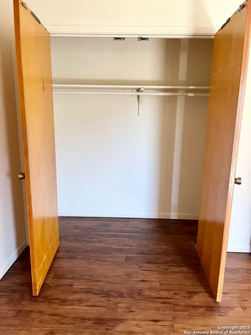 $900 | 200 East Cleveland Street, Beeville, TX 78102