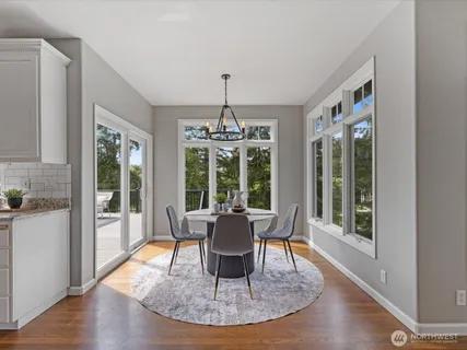 $1,745,000 | 20524 121st Avenue Southeast, Snohomish, WA 98296