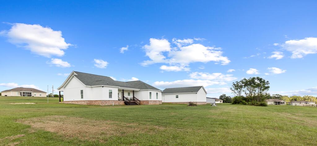 2020 Middleton Road Dothan, AL 36301 - Photo 40 of 54 Gallery Image 40