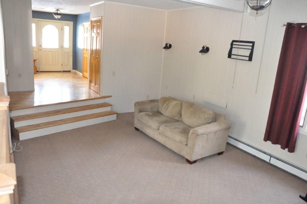 32 Woodridge Road Brewer, ME 04412 - Photo 15 of 32 Photo