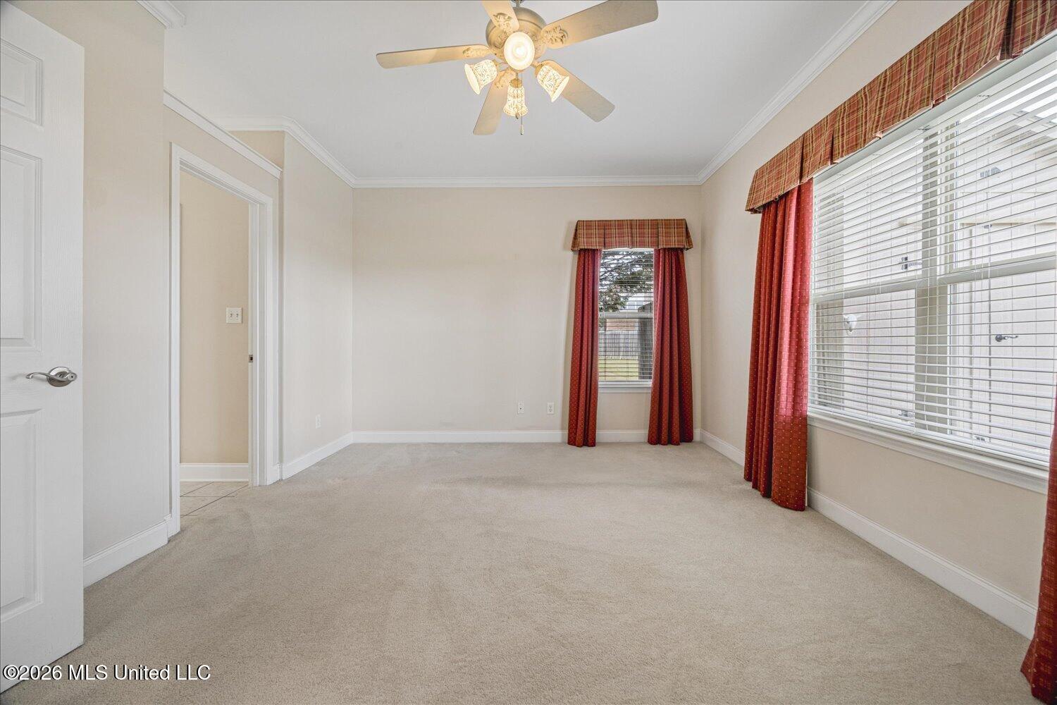6037 Callaway Cove Olive Branch, MS 38654 - Photo 16 of 31 19-19-2899341ah-6037 Callaway Cv