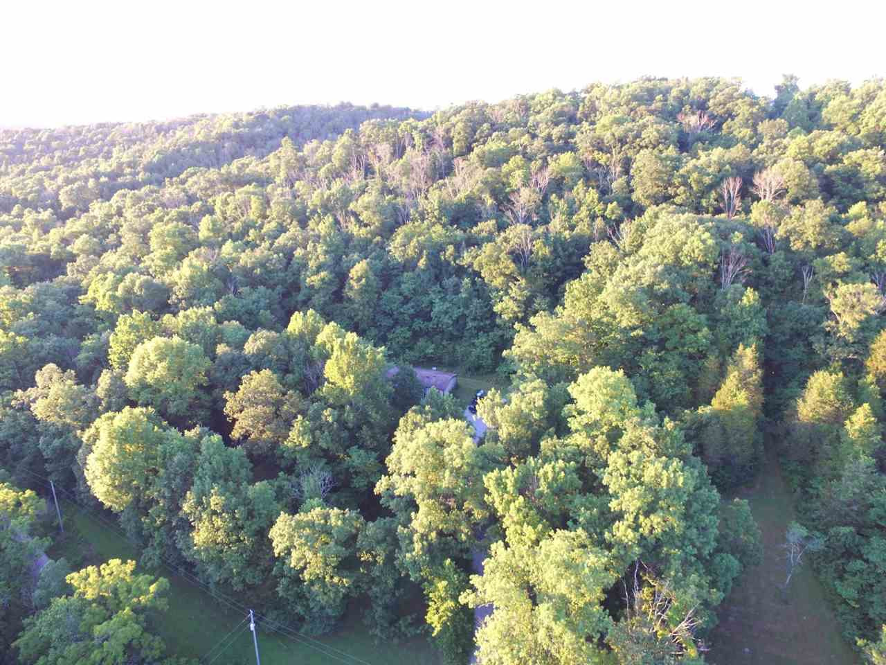 901 Jericho Road Warsaw, KY 41095 - Photo 17 of 17 Gallery Image 17