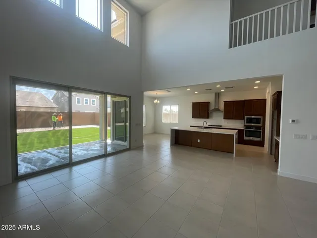 $4,195 | 20457 East Silver Creek Lane, Queen Creek, AZ 85142