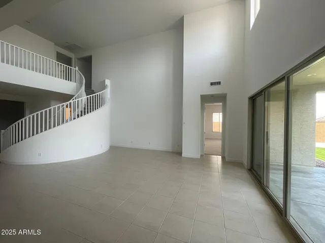 $4,195 | 20457 East Silver Creek Lane, Queen Creek, AZ 85142