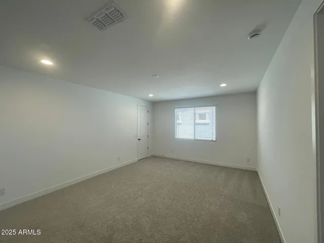 $4,195 | 20457 East Silver Creek Lane, Queen Creek, AZ 85142