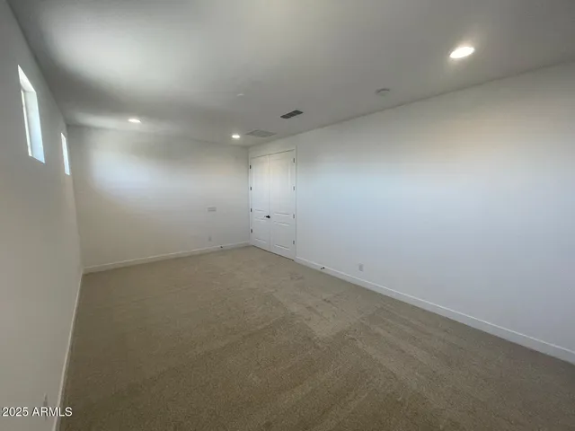 $4,195 | 20457 East Silver Creek Lane, Queen Creek, AZ 85142