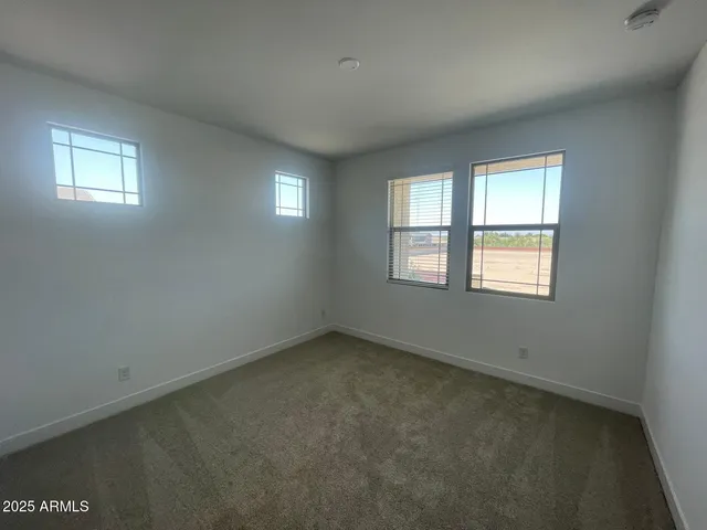 $4,195 | 20457 East Silver Creek Lane, Queen Creek, AZ 85142