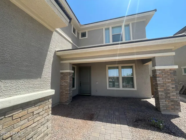 $4,195 | 20457 East Silver Creek Lane, Queen Creek, AZ 85142