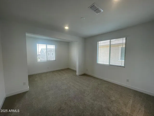 $4,195 | 20457 East Silver Creek Lane, Queen Creek, AZ 85142