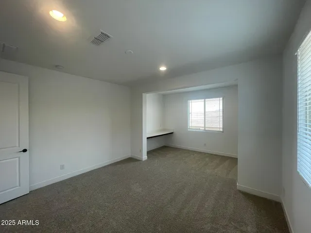 $4,195 | 20457 East Silver Creek Lane, Queen Creek, AZ 85142