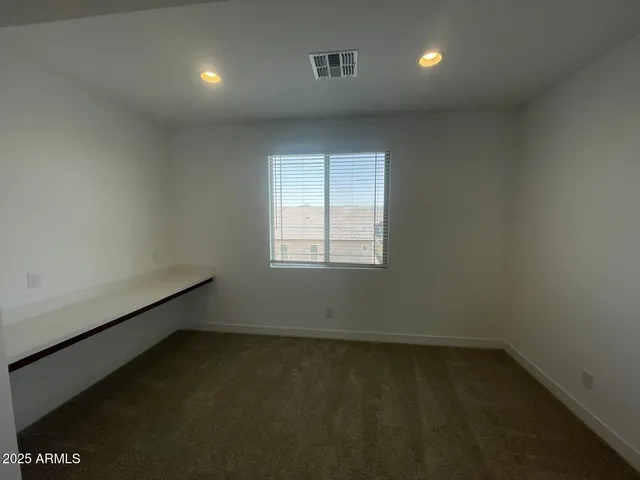 $4,195 | 20457 East Silver Creek Lane, Queen Creek, AZ 85142