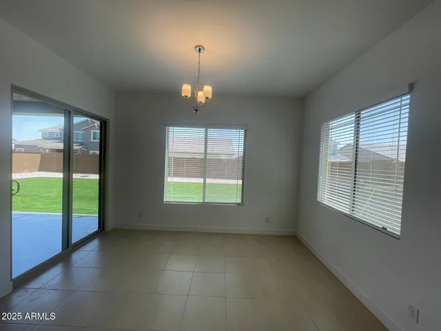 $4,195 | 20457 East Silver Creek Lane, Queen Creek, AZ 85142