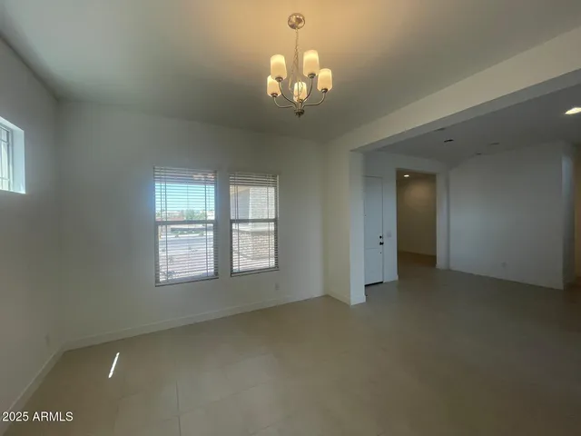 $4,195 | 20457 East Silver Creek Lane, Queen Creek, AZ 85142