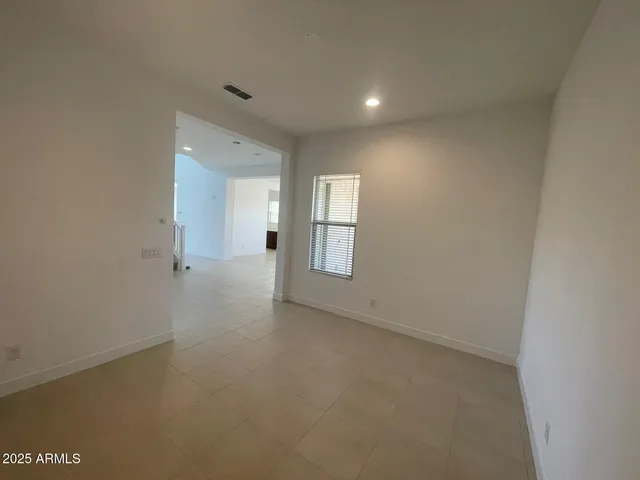 $4,195 | 20457 East Silver Creek Lane, Queen Creek, AZ 85142