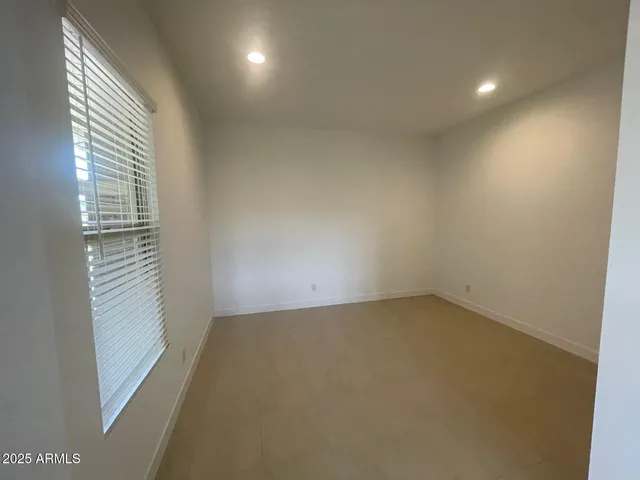 $4,195 | 20457 East Silver Creek Lane, Queen Creek, AZ 85142