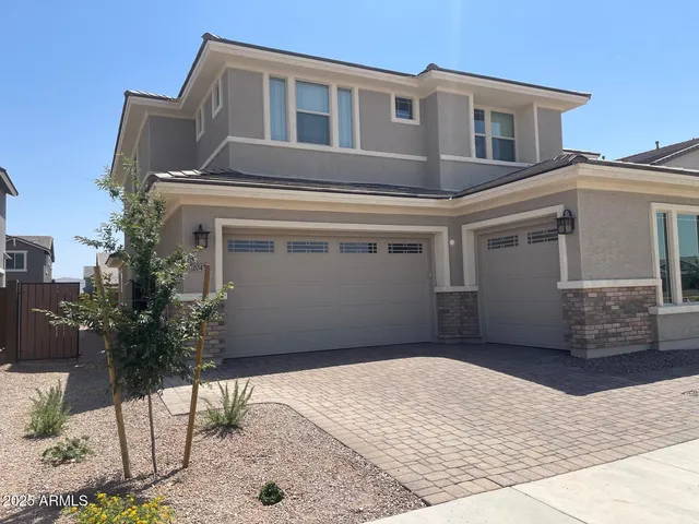 $4,195 | 20457 East Silver Creek Lane, Queen Creek, AZ 85142