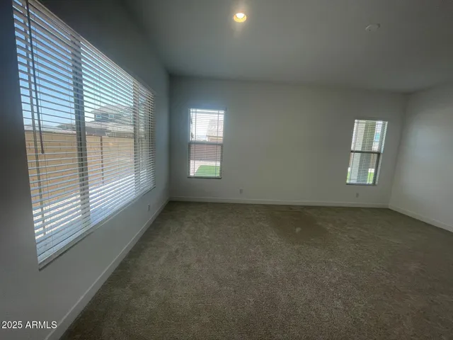 $4,195 | 20457 East Silver Creek Lane, Queen Creek, AZ 85142