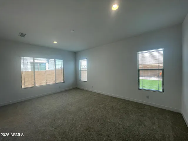 $4,195 | 20457 East Silver Creek Lane, Queen Creek, AZ 85142