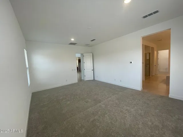 $4,195 | 20457 East Silver Creek Lane, Queen Creek, AZ 85142