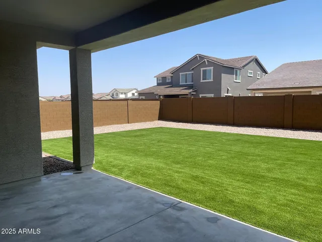 $4,195 | 20457 East Silver Creek Lane, Queen Creek, AZ 85142