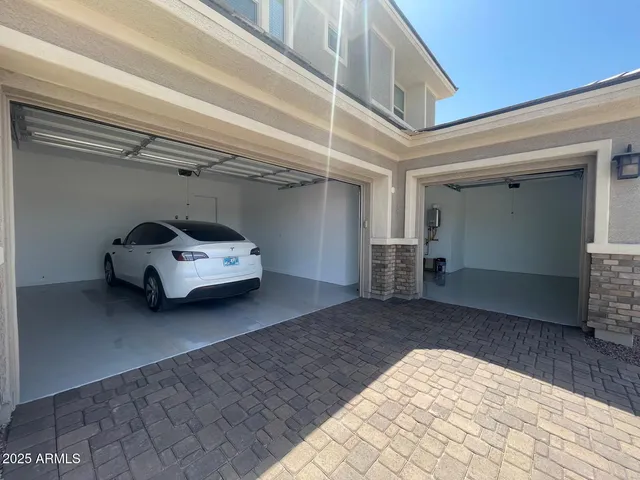 $4,195 | 20457 East Silver Creek Lane, Queen Creek, AZ 85142