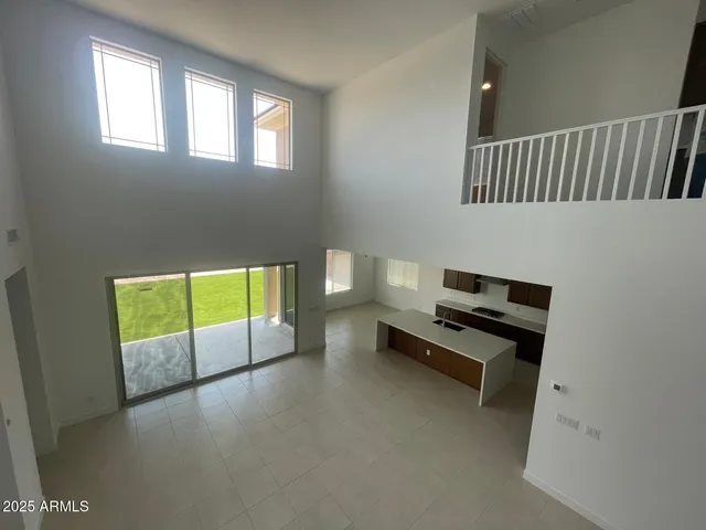 $4,195 | 20457 East Silver Creek Lane, Queen Creek, AZ 85142