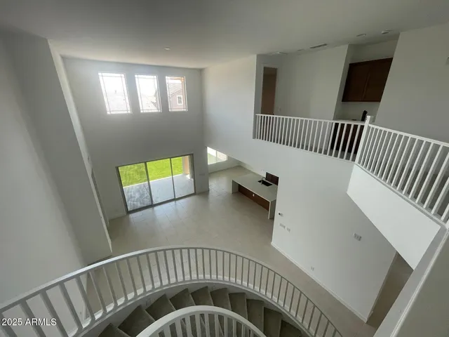 $4,195 | 20457 East Silver Creek Lane, Queen Creek, AZ 85142